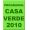 POMPA DE CALDURA AER APA PISCINE PRO-PAC 16 Y - 15.2 KW - 380 V - Casa Verde 2010